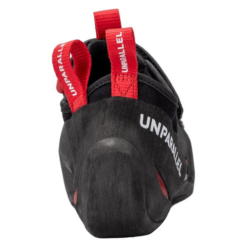 フラッグシッププロ